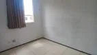 Foto 15 de Apartamento com 3 Quartos à venda, 61m² em Maraponga, Fortaleza