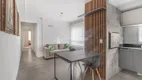 Foto 17 de Apartamento com 2 Quartos à venda, 62m² em Menino Deus, Porto Alegre