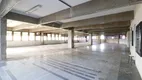 Foto 24 de Prédio Comercial para venda ou aluguel, 3561m² em Barra Funda, São Paulo