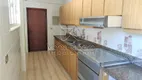 Foto 22 de Apartamento com 3 Quartos à venda, 161m² em Tijuca, Rio de Janeiro