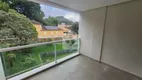 Foto 6 de Cobertura com 4 Quartos à venda, 200m² em Castelanea, Petrópolis