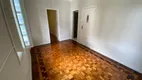 Foto 4 de Apartamento com 2 Quartos à venda, 58m² em Centro, Rio de Janeiro