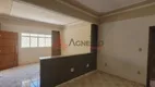 Foto 7 de Casa com 3 Quartos à venda, 120m² em Recanto Elimar, Franca