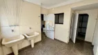 Foto 40 de Apartamento com 4 Quartos para venda ou aluguel, 280m² em Chácara Flora, São Paulo