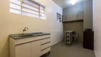 Foto 14 de Apartamento com 2 Quartos à venda, 70m² em Independência, Porto Alegre