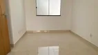 Foto 7 de Apartamento com 3 Quartos à venda, 78m² em Xangri-lá, Contagem