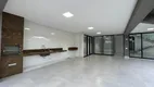 Foto 6 de Casa de Condomínio com 4 Quartos à venda, 476m² em Residencial Goiânia Golfe Clube, Goiânia