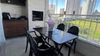 Foto 10 de Apartamento com 2 Quartos à venda, 70m² em Parque Campolim, Sorocaba