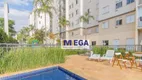 Foto 29 de Apartamento com 3 Quartos à venda, 58m² em Jardim Guarani, Campinas