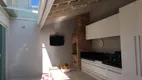 Foto 10 de Sobrado com 3 Quartos à venda, 141m² em Jardim América, Indaiatuba