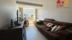 Foto 3 de Apartamento com 2 Quartos à venda, 70m² em Bessa, João Pessoa