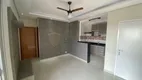 Foto 6 de Apartamento com 2 Quartos à venda, 50m² em Alto do Ipiranga, Ribeirão Preto