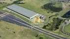 Foto 4 de Galpão/Depósito/Armazém para alugar, 40000m² em NOVA ODESSA, Nova Odessa