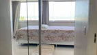 Foto 9 de Cobertura com 4 Quartos à venda, 203m² em Porto das Dunas, Aquiraz