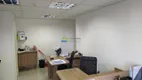 Foto 14 de Sala Comercial à venda, 27m² em Paraíso, São Paulo