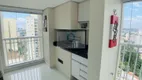 Foto 13 de Apartamento com 4 Quartos à venda, 247m² em Jardim Marajoara, São Paulo