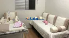 Foto 14 de Cobertura com 2 Quartos à venda, 84m² em Vila São Francisco, Suzano