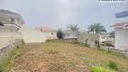 Foto 10 de Lote/Terreno à venda, 300m² em Condomínio Terras de São Francisco, Vinhedo