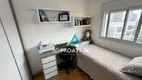 Foto 15 de Apartamento com 3 Quartos à venda, 103m² em Centro, Santo André