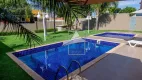 Foto 40 de Apartamento com 3 Quartos à venda, 82m² em Goiabeiras, Cuiabá