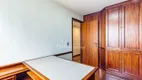 Foto 14 de Apartamento com 4 Quartos à venda, 338m² em Batel, Curitiba