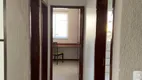 Foto 7 de Apartamento com 3 Quartos à venda, 80m² em Areias, São José