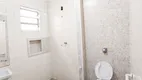 Foto 10 de Sobrado com 4 Quartos à venda, 216m² em Penha De Franca, São Paulo