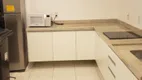 Foto 34 de Apartamento com 2 Quartos à venda, 66m² em Vila Mariana, São Paulo