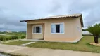 Foto 14 de Casa com 2 Quartos à venda, 67m² em Centro, Iguaba Grande
