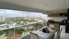 Foto 5 de Apartamento com 4 Quartos para venda ou aluguel, 140m² em Pituaçu, Salvador
