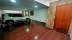 Foto 4 de Casa com 3 Quartos à venda, 160m² em Castelinho, Piracicaba