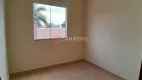 Foto 7 de Apartamento com 2 Quartos para alugar, 54m² em Campeche, Florianópolis