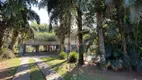 Foto 3 de Casa de Condomínio com 4 Quartos à venda, 1000m² em Chacara Santa Lucia, Carapicuíba