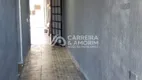 Foto 18 de Sobrado com 2 Quartos à venda, 205m² em Jardim Catanduva, São Paulo