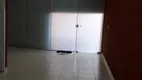 Foto 7 de Ponto Comercial à venda, 49m² em Vila Mogilar, Mogi das Cruzes