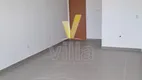 Foto 8 de Sala Comercial para alugar, 28m² em Divino Espírito Santo, Vila Velha