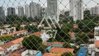 Foto 3 de Apartamento com 2 Quartos à venda, 98m² em Brooklin, São Paulo