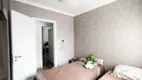 Foto 24 de Apartamento com 3 Quartos à venda, 105m² em Vila Carrão, São Paulo