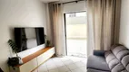 Foto 9 de Apartamento com 1 Quarto à venda, 150m² em Centro, Florianópolis
