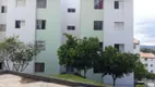 Foto 25 de Apartamento com 2 Quartos para alugar, 45m² em Chácara Cabuçu, Guarulhos