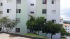 Foto 33 de Apartamento com 2 Quartos à venda, 50m² em Jardim São Luis, Guarulhos