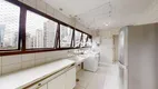 Foto 22 de Apartamento com 4 Quartos à venda, 236m² em Itaim Bibi, São Paulo