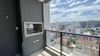 Foto 10 de Apartamento com 2 Quartos à venda, 57m² em Centro, Santa Maria