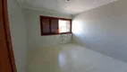 Foto 16 de Apartamento com 3 Quartos à venda, 216m² em Centro, São Leopoldo