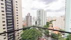 Foto 4 de Apartamento com 3 Quartos à venda, 100m² em Vila Clementino, São Paulo