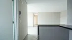 Foto 6 de Apartamento com 2 Quartos à venda, 72m² em Lourdes, Belo Horizonte