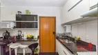 Foto 24 de Apartamento com 4 Quartos à venda, 115m² em Buritis, Belo Horizonte