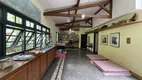 Foto 21 de Casa com 3 Quartos à venda, 340m² em Granja Viana, Cotia