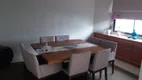 Foto 7 de Apartamento com 4 Quartos à venda, 213m² em Indianópolis, São Paulo