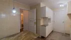 Foto 20 de Apartamento com 3 Quartos à venda, 210m² em Higienópolis, São Paulo